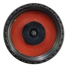 Bissell 203-8413 Tank Cap For Powerfresh Steam Mop