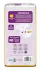Baby Newborn Diapers 44ct Free Shipping