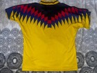 Club America Jersey Adidas