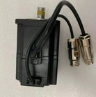 Yaskawa Electric Motor New Sgmph-04daa6cd In Stock Fast Shipping