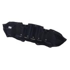 Toyota Corolla 2009-2013 Unfinished Engine Splash Shield
