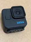 Gopro Hero11 Black Mini 5 7k Uhd Action Camera Chdhf-111-th