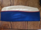Vintage National Drum And Bugle Corps Association 1970 s