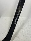 Stringking Composite Pro Senior Hockey Stick 85 Flex Sk28 Right Hand Grip