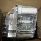 Labelmate Heavy Duty Automatic Label Dispenser New Labeling Solution Ld-100rs