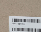 Ubiquiti Unifi Ai Speaker  up-ai-speaker 