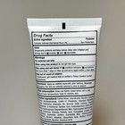 Mg217 Eczema Treatment Cream 2  Colloidal Oatmeal Skin Protectant 6oz Exp 9 28