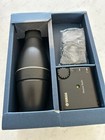 Yamaha Sb7 9 Electronic Trumpet Mute