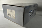 Black   Decker K2 Commercial Handle Lever Lock Set Model  qcl150sum Open Box New
