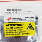 10 X Toner Reset Chips For Lexmark Xm5170  35k Yield  24b6015  New Sealed 