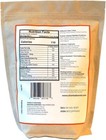 Chontadooroh Republic Chontaduro Polvo Colombian Peach Palm Fruit Powder 2 Lbs 