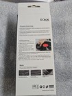 Carbon Fiber   velvet Anti Static Brush For Vinyl Record Cleaning  