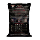 Bear Mountain Bbq All-natural Hardwood Gourmet Blend Smoker Pellets  20 Pounds