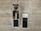 Vintage Door Stop Alarm Chime  Video