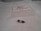 Model 294f-3-027 Midwest Attenuator Sma Dc-2ghz  New Old Stock