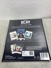 Here To Slay Base Card Game Brand New Sealed By Unstable Unicorns Free Shipping