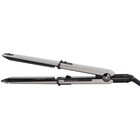 Babyliss Pro Limited Edition Nano Titanium Prima 3000 Flat Iron 1-1 4 
