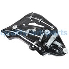 Rear Left Driver Window Regulator 2096700103 For Benz 03-09 Clk350 Clk500 Clk550