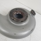 Hobart Am-14 Commercial Dishwasher Pump Shell Housing Replacement Part 00-276281
