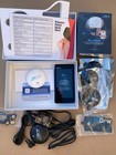 Hidow Pro Touch 6-12 Wireless Tens ems Therapy