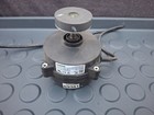 Crathco Beverage Dispenser - Cs-4e 2d 3d-16 - Pump Motors 231-00413