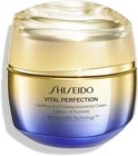 Luxury Advanced Uplifting   Firming Face Cream 1 7 Oz   50ml New In Box Sealed