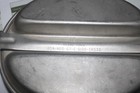 Unissued Usgi  Vietnam 1966 Dated Mess Kit Near Mint Condition