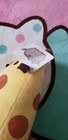 Pusheen Giraffe Plush It sugar Exclusive Gund Limited Edition Pusheen Cat