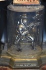 Micro Machines Titanium Series Battlestar Galactica Cylon Centurion