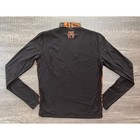 Vintage 1997 Jean Paul Gaultier Cyber Mesh Top Unisex  Size Xl