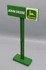 John Deere - 1968 Logo Dealership Sign - 16th Scale