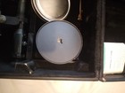 Bell And Howell 240 16 Mm Camera With Angenieux Lens