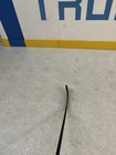 Ccm Vizion Pro Stock Ice Hockey Stick Rh P29  1 4 75 Flex Hybrid Kickpoint