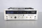 Marantz 2270 Vintage Am fm Stereo Receiver As Is Parts Or Repair Tested Read
