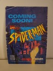 Wolverine Instruction Manual Only Super Nintendo Snes