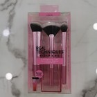 New Real T Makeup Brush Set 5pcs Makeup Brush Makeup Tools