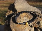 Metaphysical Vampire Be A Powerful Commanding Sex God Attraction Bracelet 4 Men