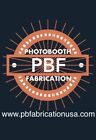 Photo Booth Shell