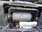 Filterwears Pre-filter F134k For Polaris Rzr 1000 Oem Air Filters   K n Pl-1014