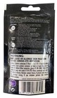 Dylon Intense Violet Permanent Fabric Dye 1 75oz For Cotton   Nylon