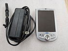 Hp Ipaq Pocket Pc H1900 Pe2060 With Battery  Stylus  Charger And Usb Sync Cable