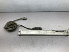 Used Heidenhain Ml 320 Mm Linear Encoder 216 750 3 2