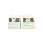 2 Easyclip 360 For Amazon Echo Dot Mounts Set Of 2 Black 2nd Gen 360572