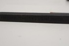 Pair Of New Emco Unimat Edestaal Sl Db Lathe 1 4  Shank Hss Insert Cutter Tools