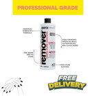 Onyx Professional 100  Pure Acetone Maximum Strength Nail Polish Remover 16oz