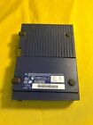 Iomega Zip 100 Scsi External Drive 100mb Portable Model W Cable 10011 New Rd8