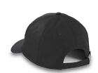 Nwt Harley-davidson Engineered Baseball Cap 97631-24vw Unisex Osfa Free Shipping