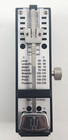Wittner Taktell Super Mini Metronome Black Mechanical Wind Up Germany Case