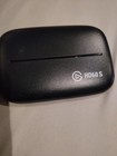 Elgato Hd60 S Game Capture Card - Black  1gc109901004 