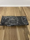 Msi Radeon Armor Rx 580 4gb Gddr5 Graphics Card  rx 580 Armor 4g Oc 